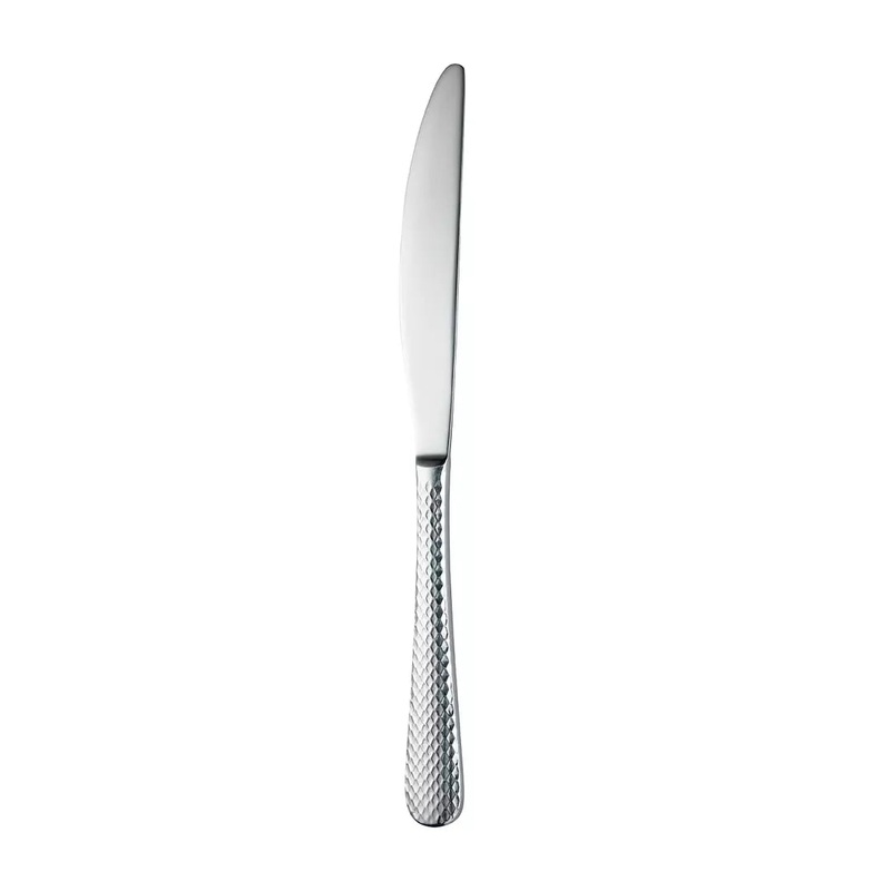St Louis - Table Knife: Pack of 60