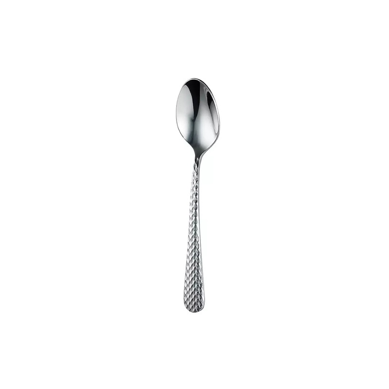 St Louis - Teaspoon: Pack of 60