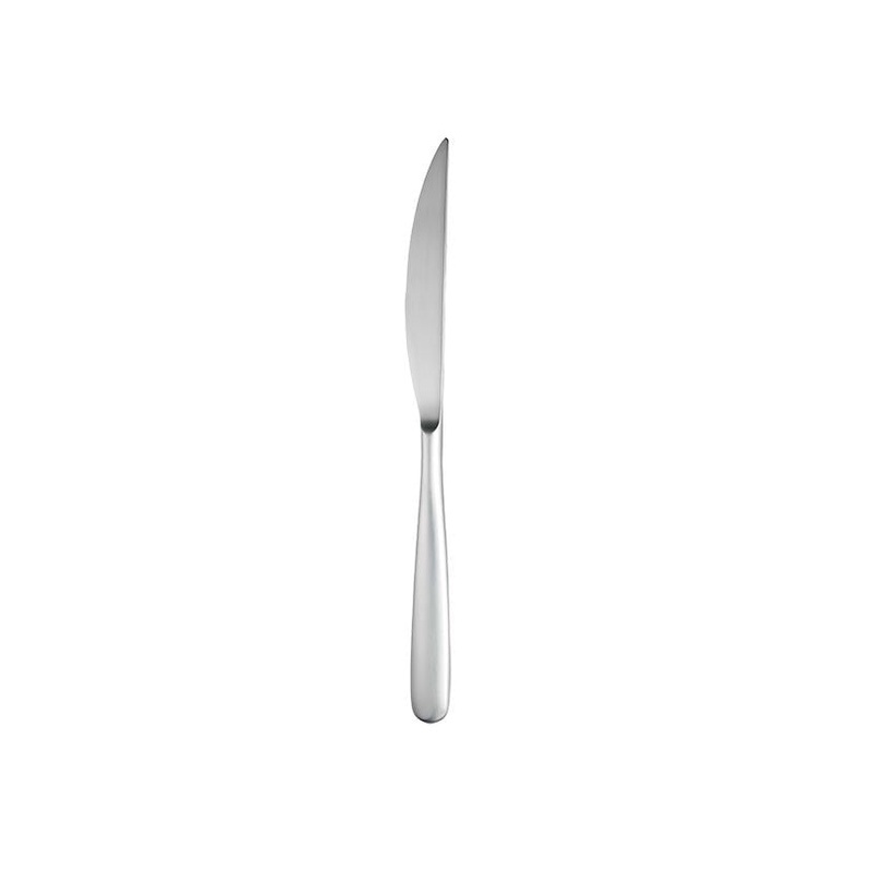 Steak Knife - Hamilton: Pack of 12