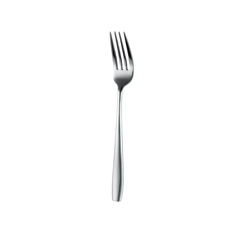 Stockholm - Dessert Fork: Pack of 60