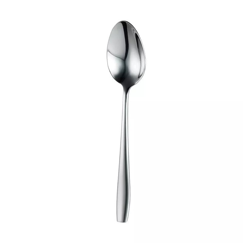 Stockholm - Dessert Spoon: Pack of 60