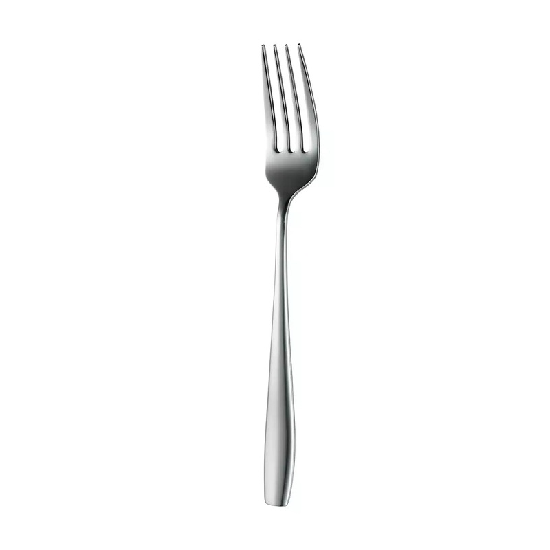 Stockholm - Table Fork: Pack of 60