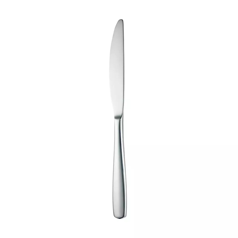 Stockholm - Table Knife: Pack of 60
