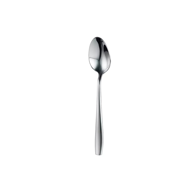 Stockholm - Teaspoon: Pack of 60