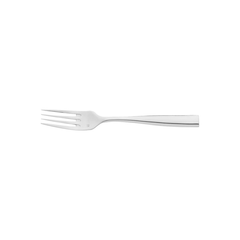 Table Fork - Lucca: Pack of 12