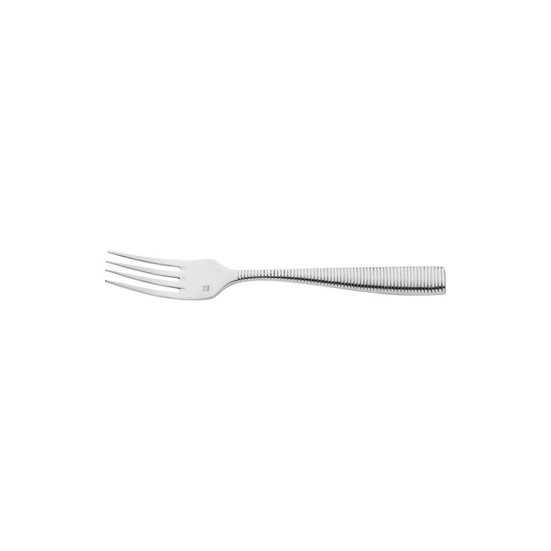 Table Fork - Ringo: Pack of 12
