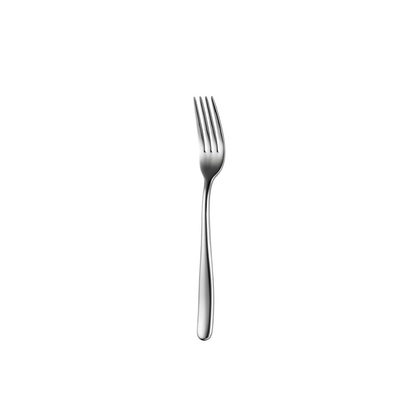 Table Fork - St Moritz: Pack of 12