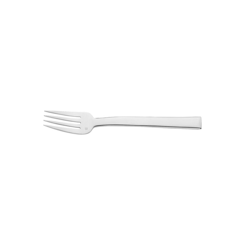 Table Fork - Still: Pack of 12