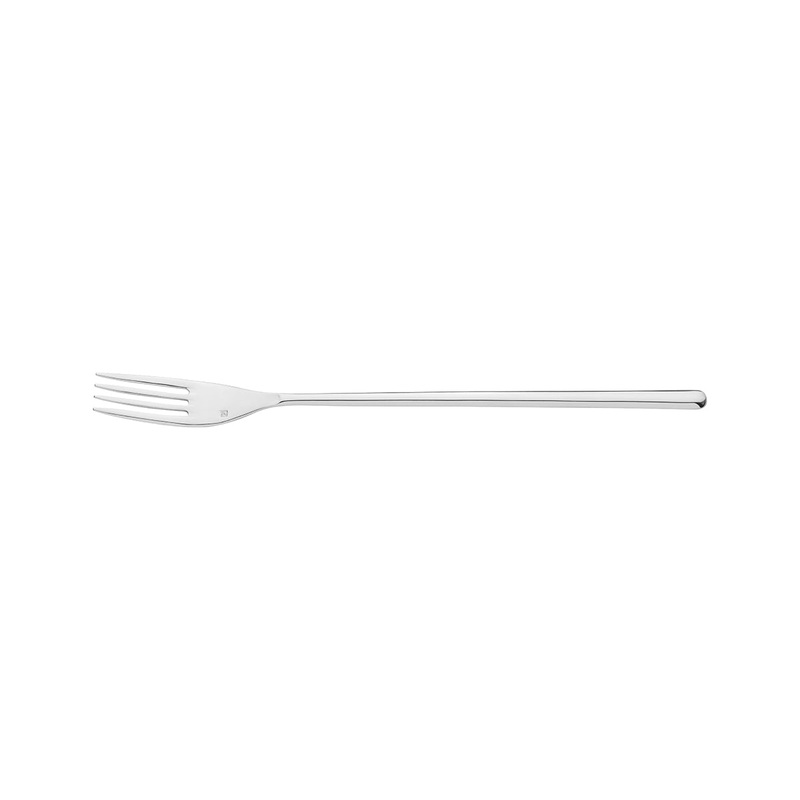 Table Fork Xl - Dragonfly: Pack of 12