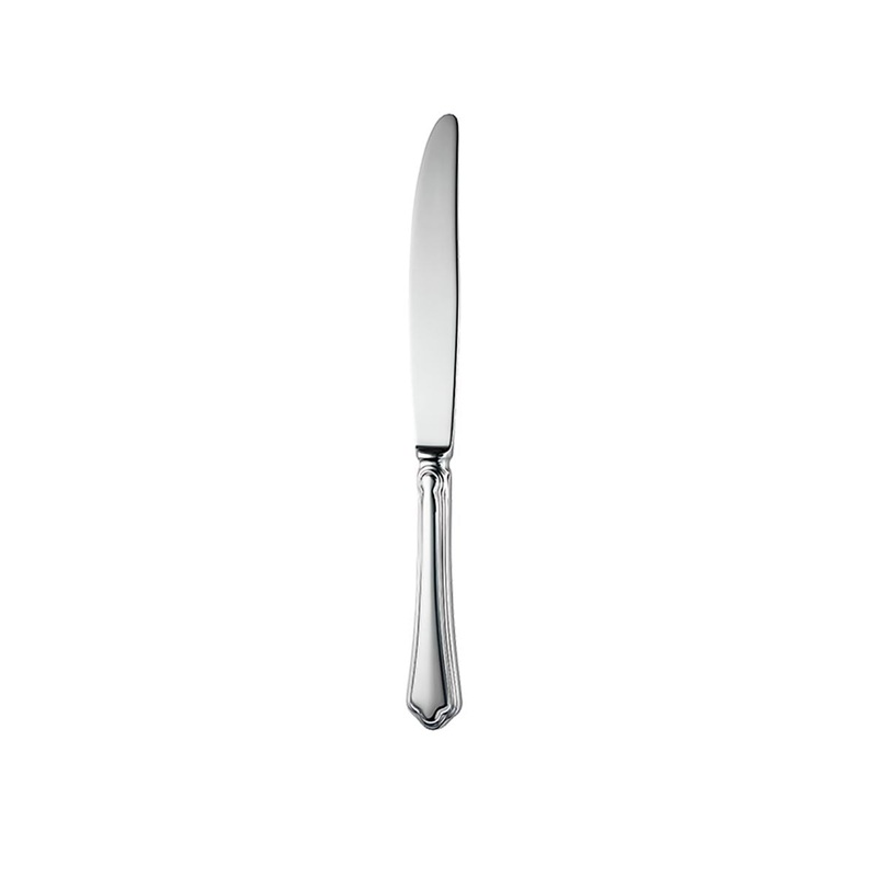 Table Knife - Athens: Pack of 12