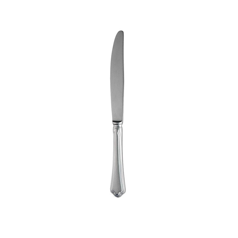 Table Knife - Athens Vintage: Pack of 12