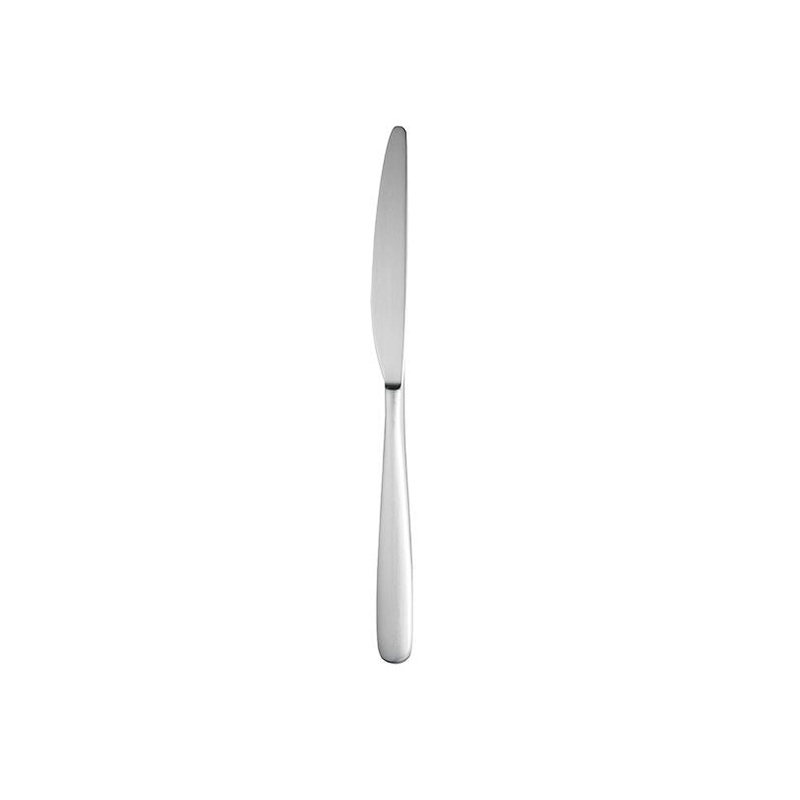 Table Knife - Hamilton: Pack of 12