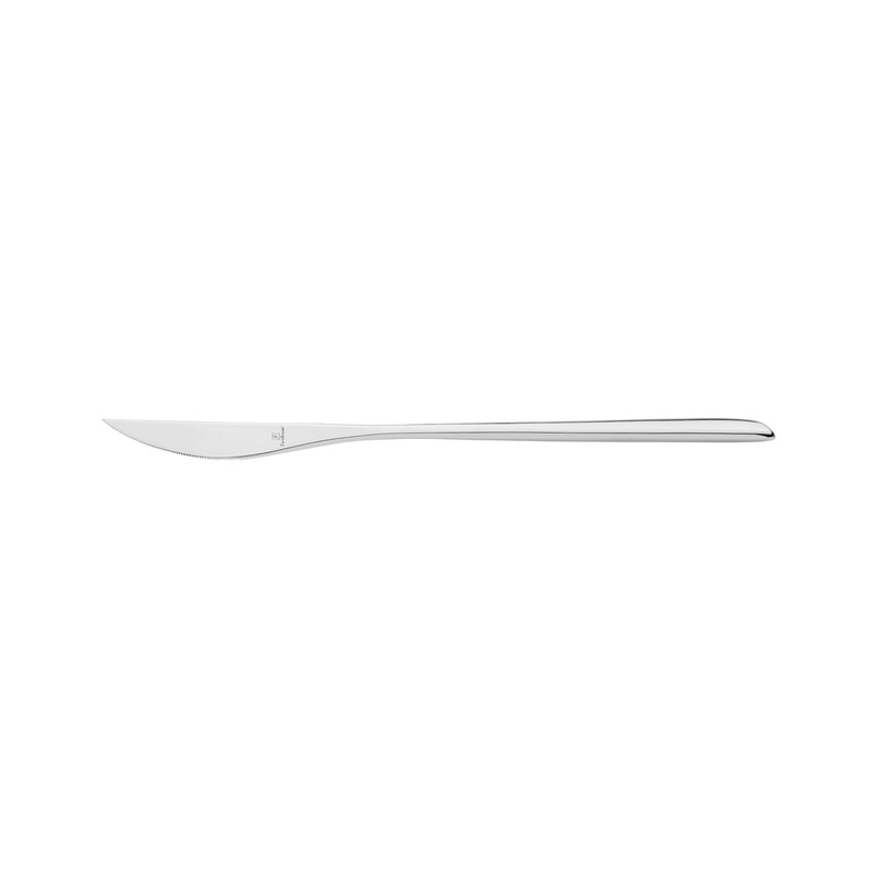 Table Knife Xl - Dragonfly: Pack of 12