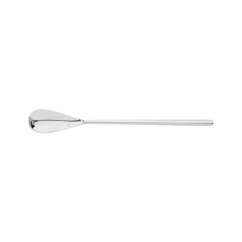 Table Spoon Xl - Dragonfly: Pack of 12