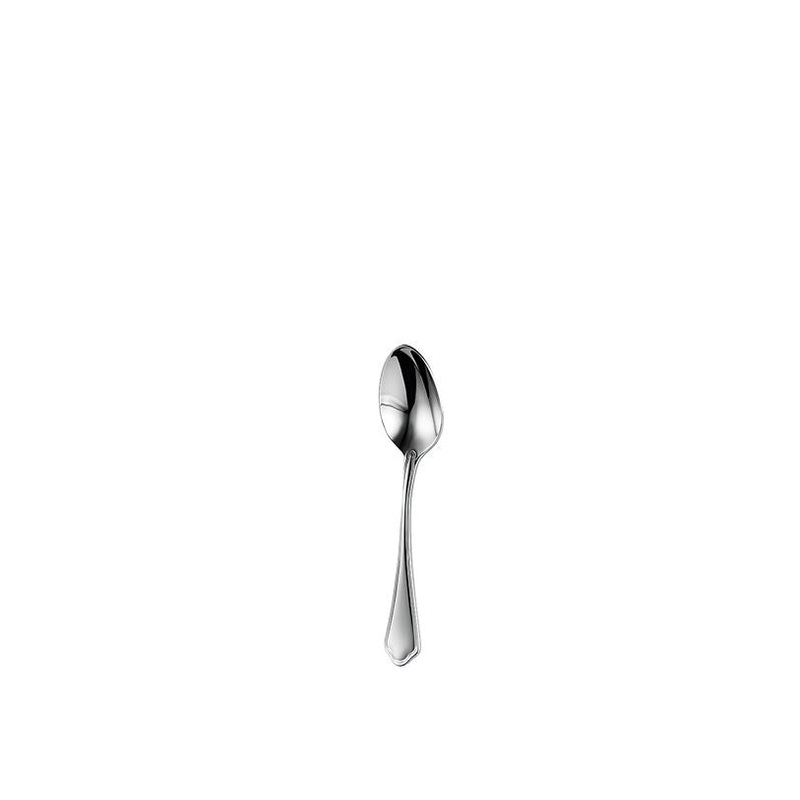 Teaspoon - Athens: Pack of 12