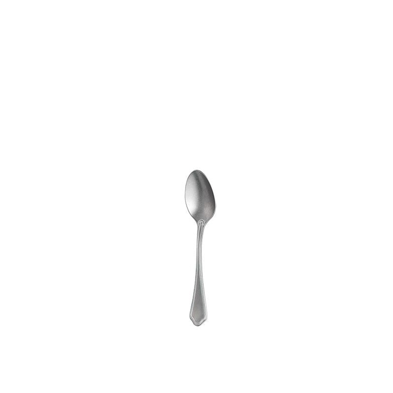 Teaspoon - Athens Vintage: Pack of 12