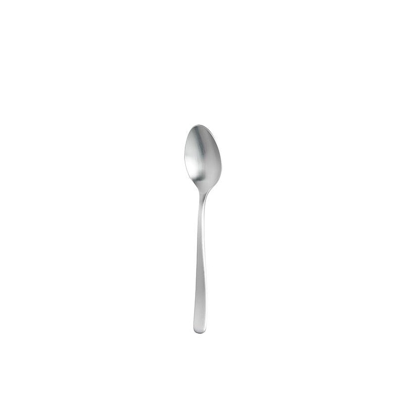 Teaspoon - Hamilton: Pack of 12