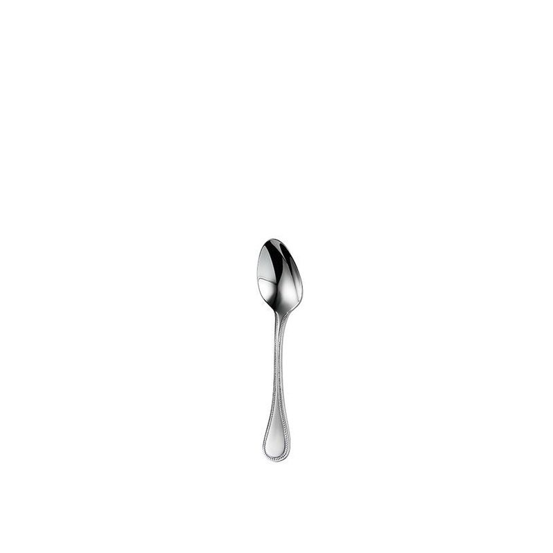 Teaspoon - Kingston: Pack of 12