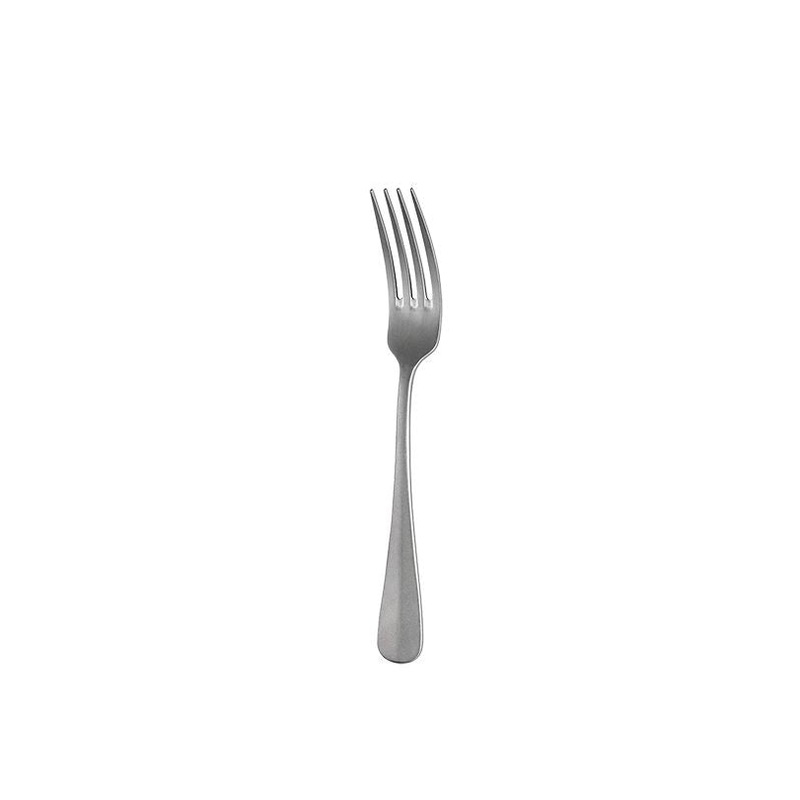 Teaspoon - Paris Vintage: Pack of 12