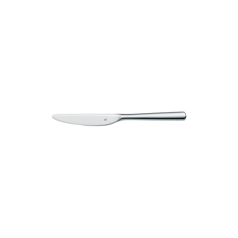Wmf Base Dessert Knife Mb 18/10 213mm: Pack of 12
