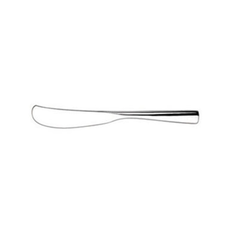 Butter Knife - ANGELINA: Pack of 12
