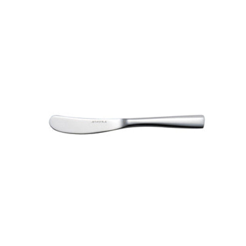 Butter Knife - BERNILI: Pack of 12