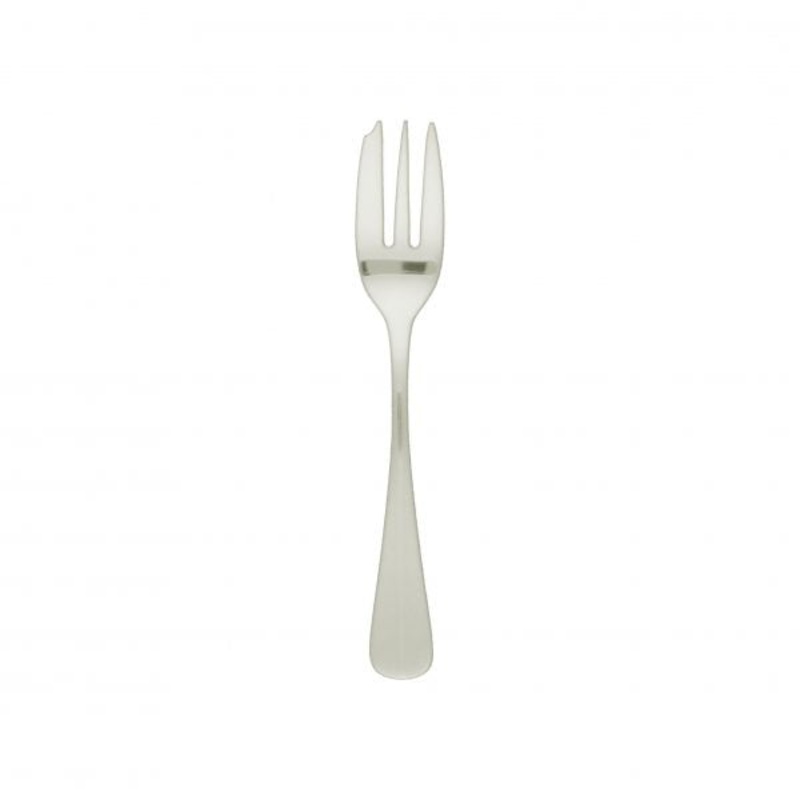 Cake Fork - Bogart: Pack of 12