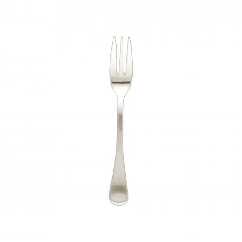 Cake Fork - Elite: Pack of 12
