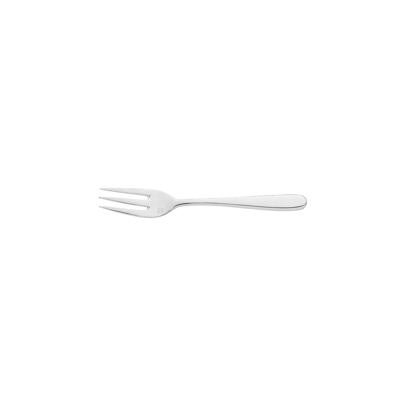 Cake Fork - Grand City: Pack of 12