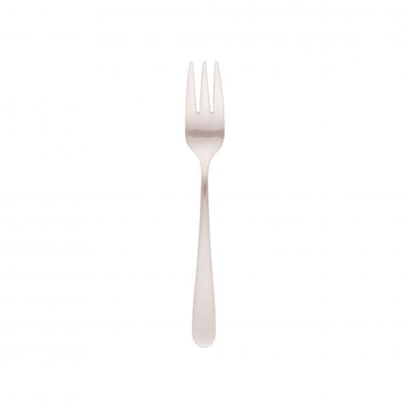 Cake Fork - Luxor: Pack of 12