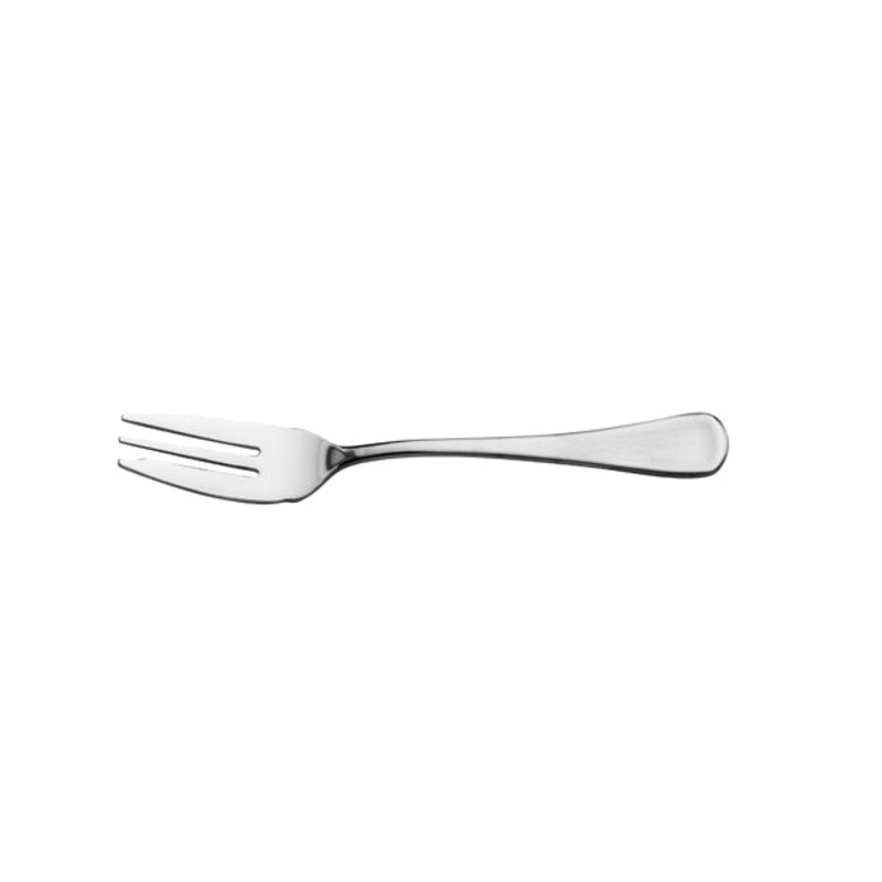 Cake Fork - ROME: Pack of 12