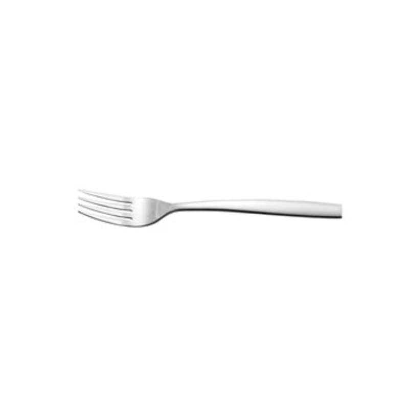 Cake Fork - SAVADO: Pack of 12