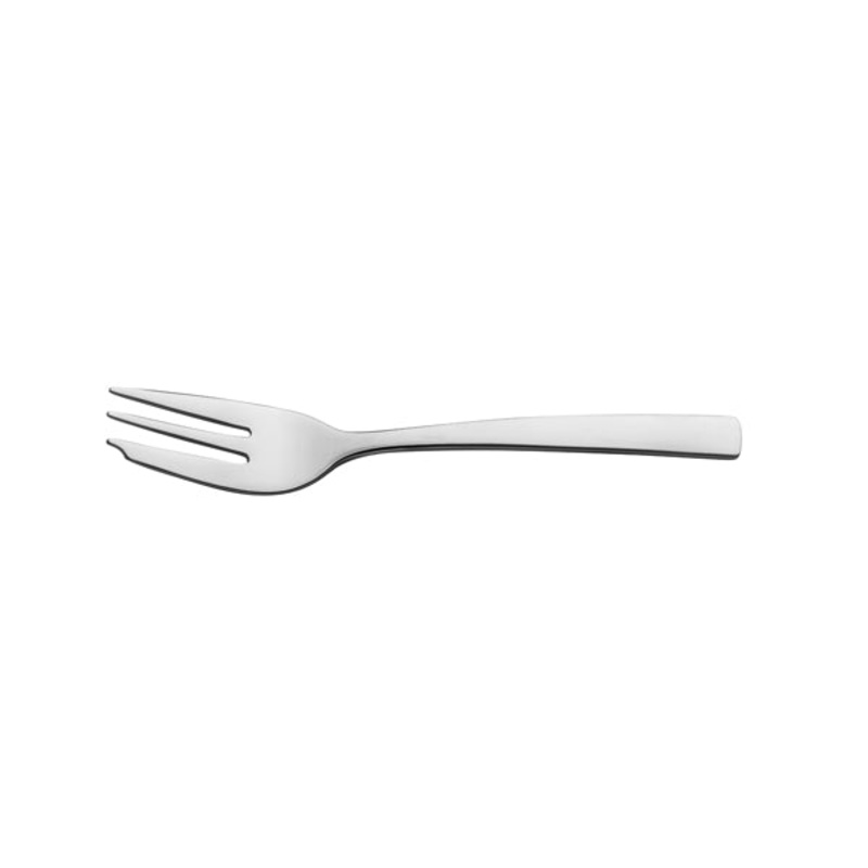 Cake Fork - TORINO: Pack of 12
