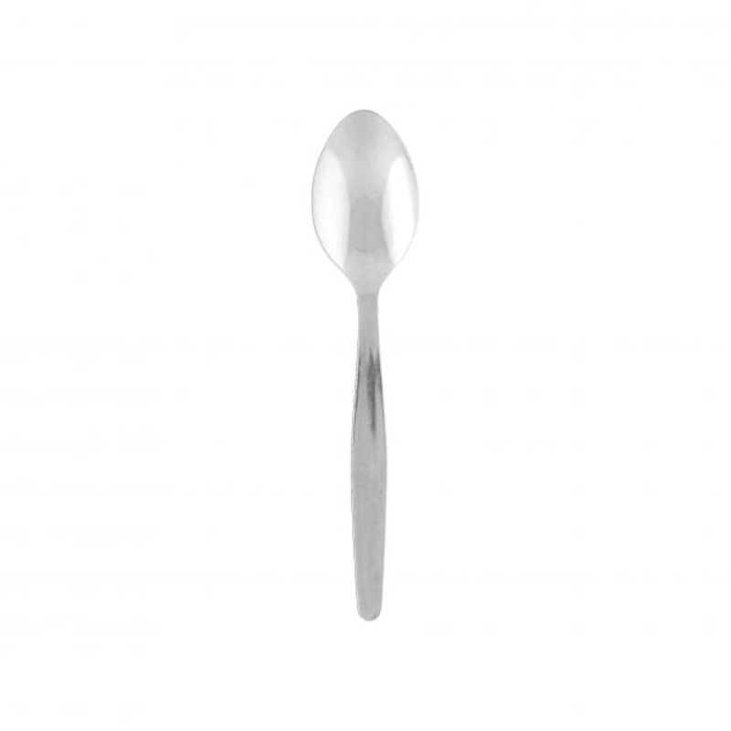 Coffee Spoon, Austwind: Pack of 12