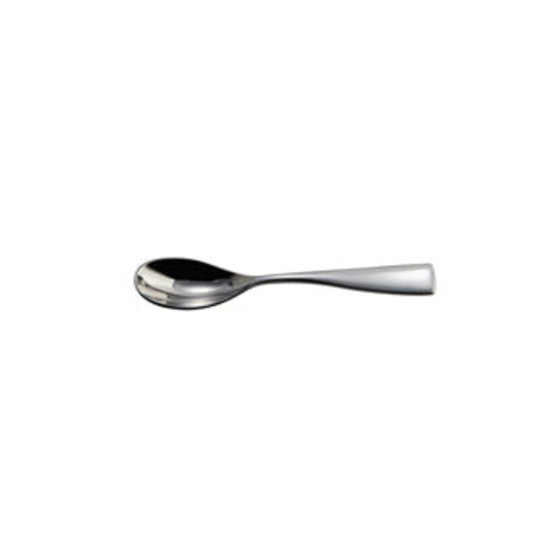 Coffee Spoon - BERNILI: Pack of 12