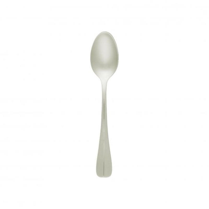 Coffee Spoon - Bogart: Pack of 12