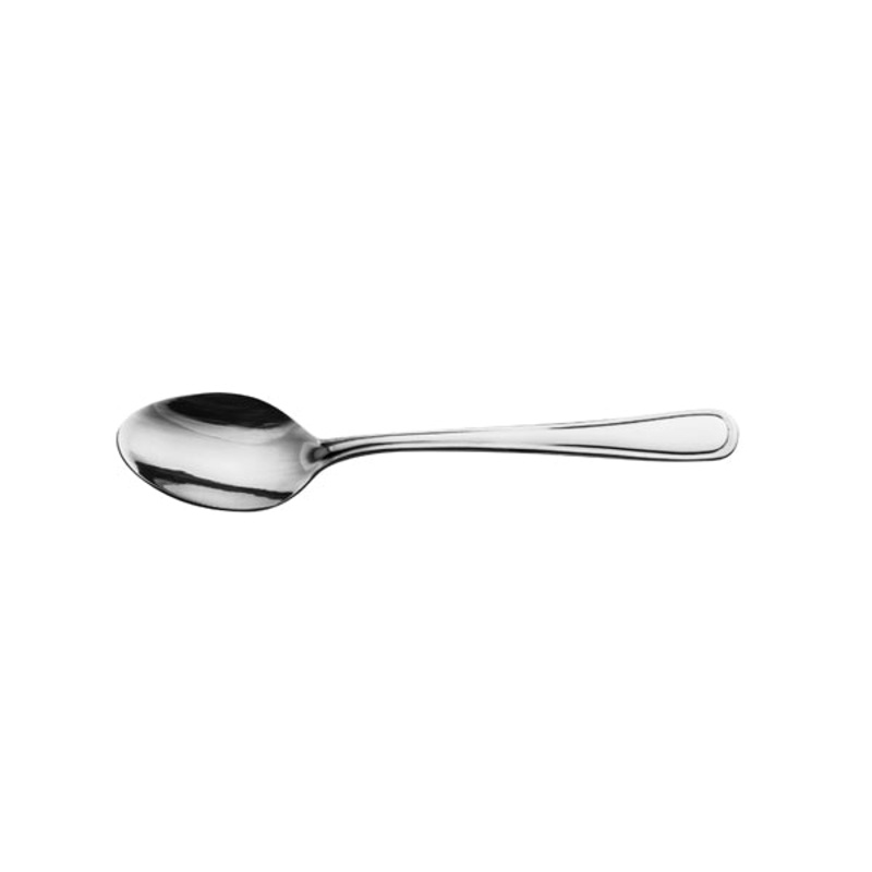 Coffee Spoon - MADRID: Pack of 12