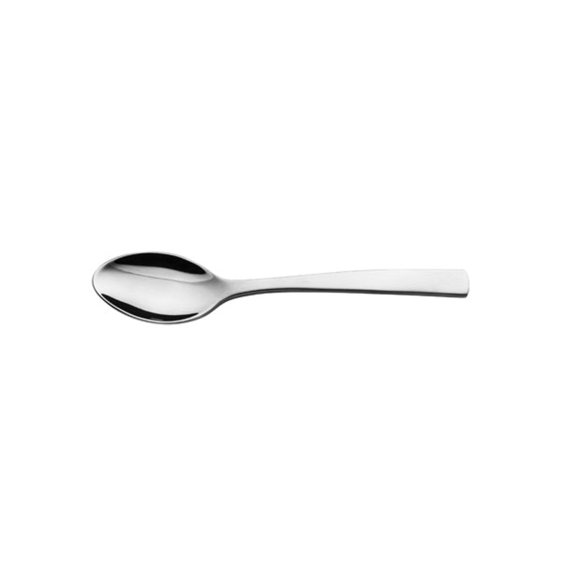 Coffee Spoon - TORINO: Pack of 12
