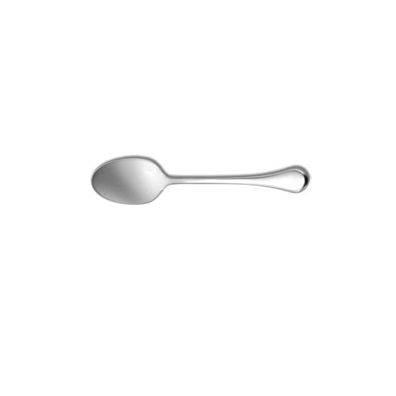 Demitasse Spoon - Puccini: Pack of 12