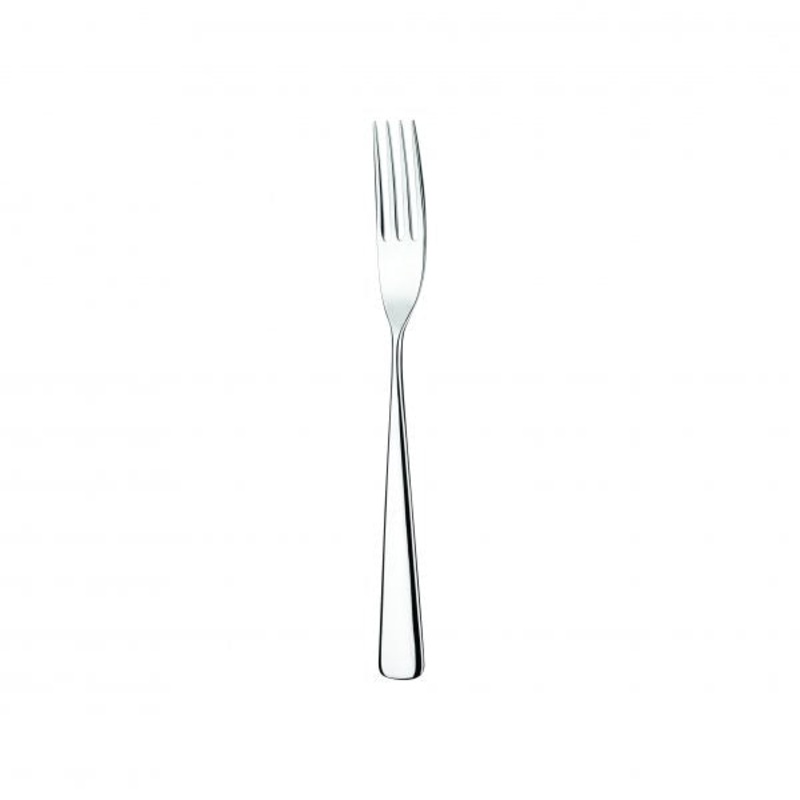 Desert Fork - Karri Mirror: Pack of 12