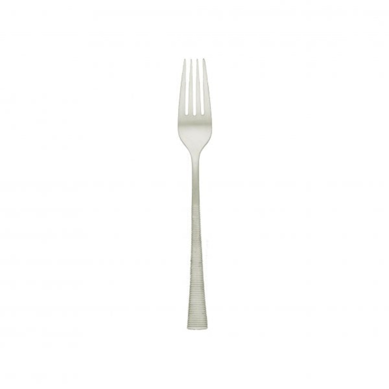 Dessert Fork - Aswan: Pack of 12