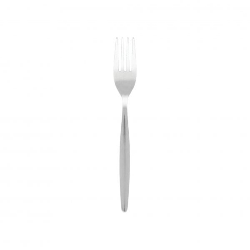 Dessert Fork - Austwind: Pack of 12