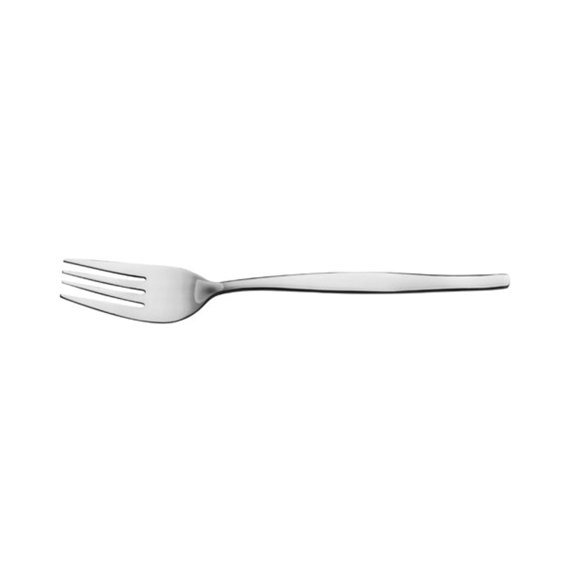 Dessert Fork - BARCELONA: Pack of 12