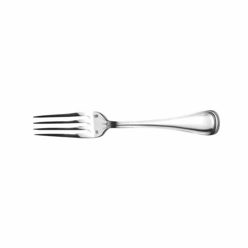Dessert Fork - Bellini: Pack of 12