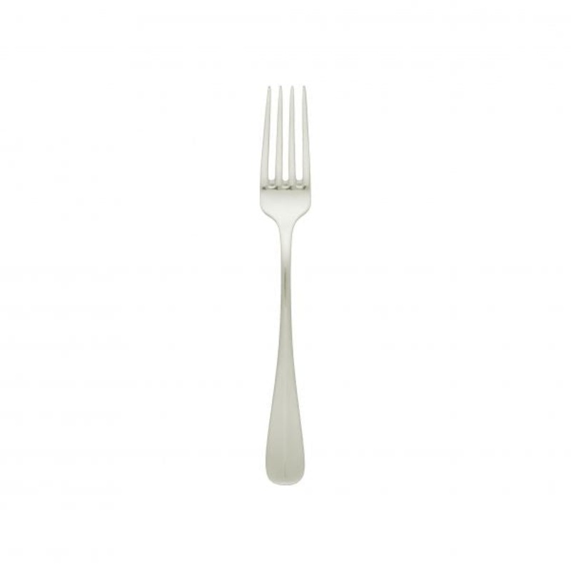 Dessert Fork - Bogart: Pack of 12