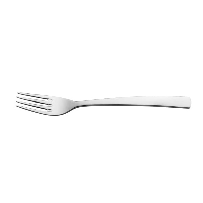 Dessert Fork - LONDON: Pack of 12