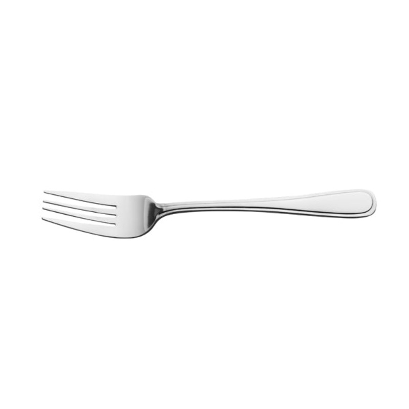 Dessert Fork - MADRID: Pack of 12