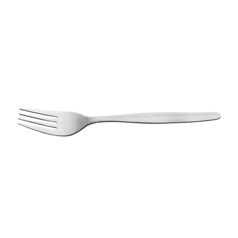 Dessert Fork - MELBOURNE: Pack of 12