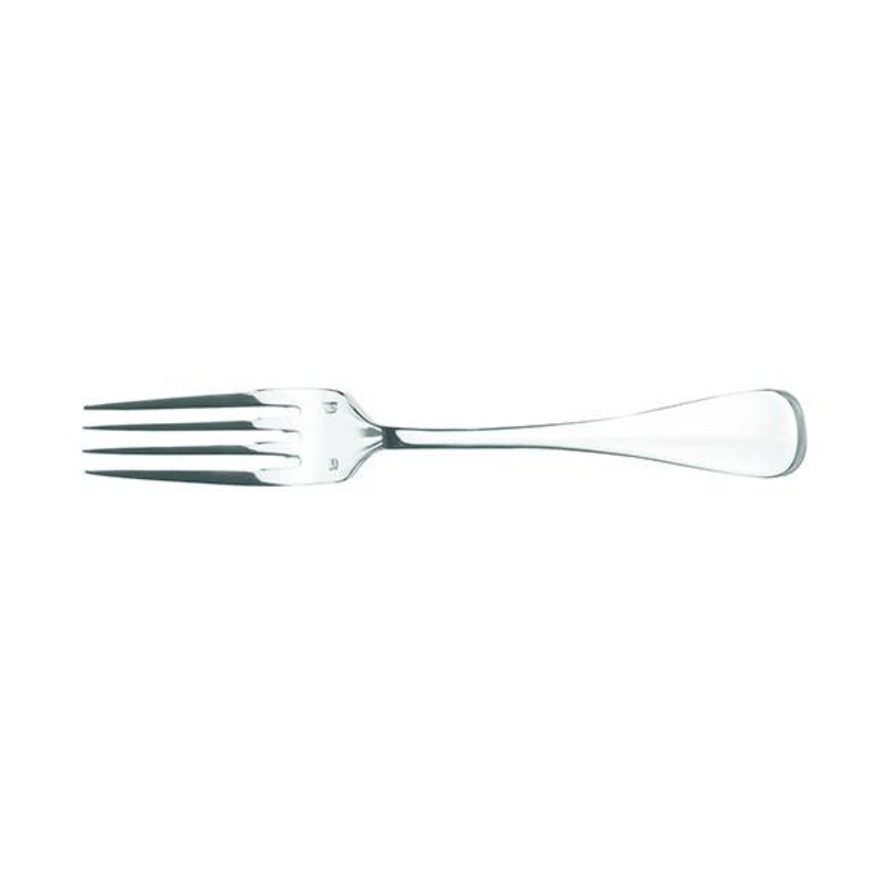 Dessert Fork - Scarlatti: Pack of 12