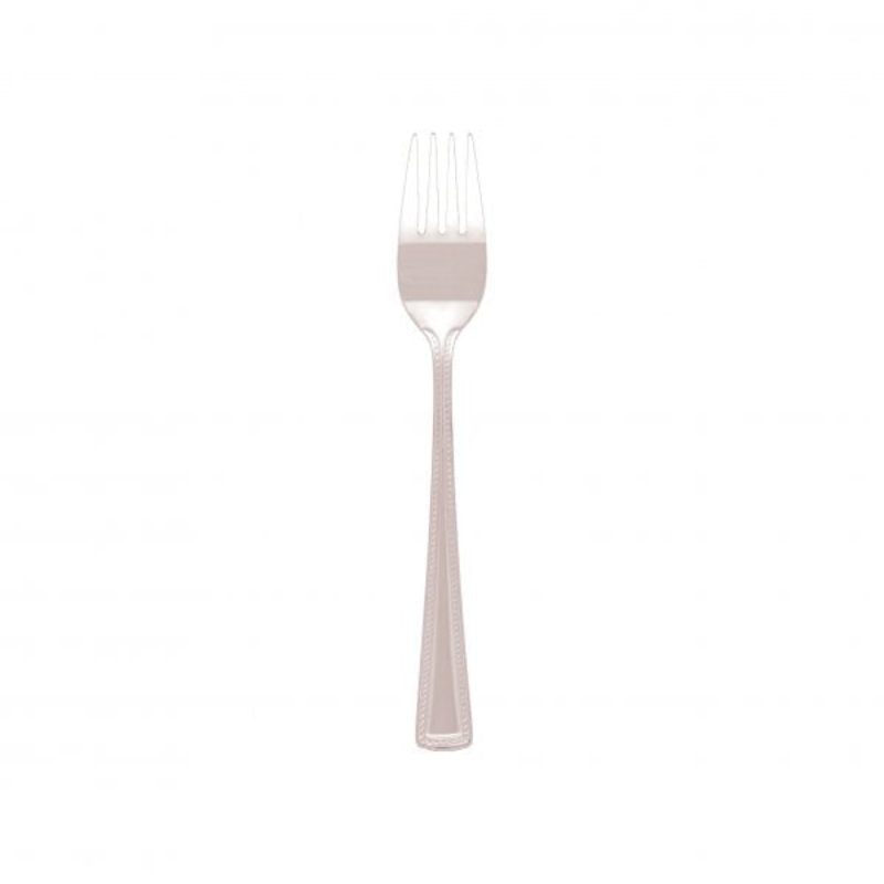 Dessert Fork - Sorrento: Pack of 12